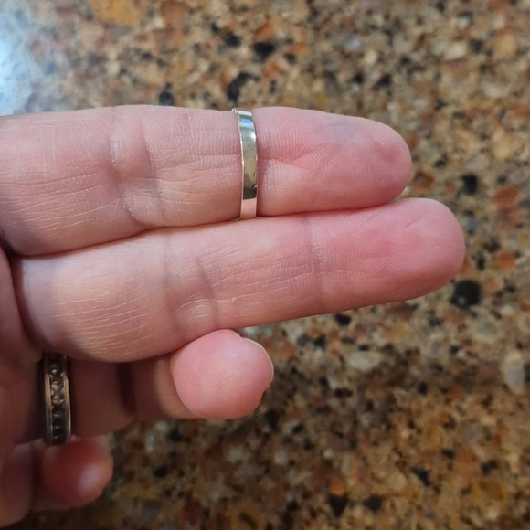 925 Ring - Picture 5 of 9